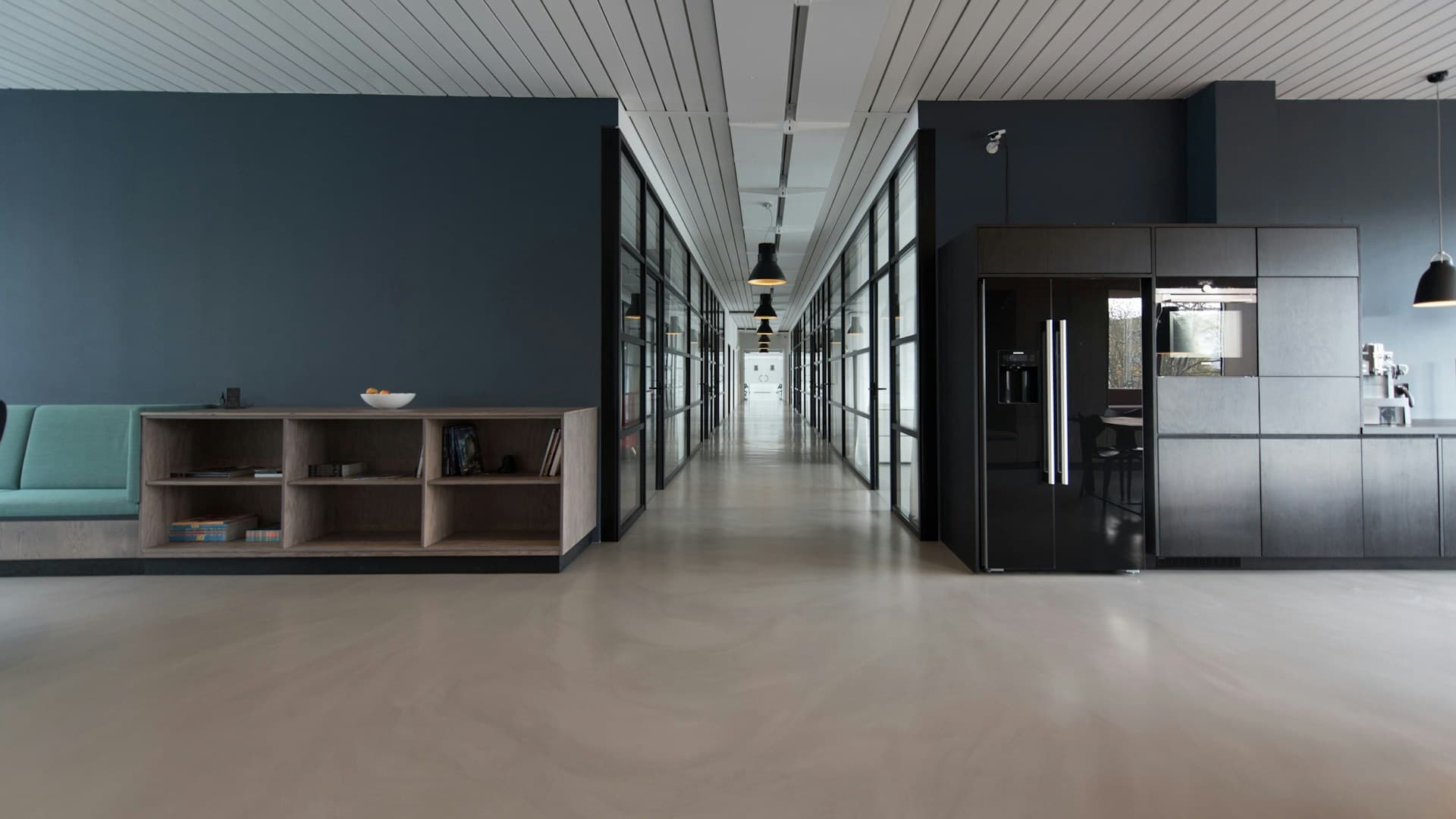 PVC дограма и врати