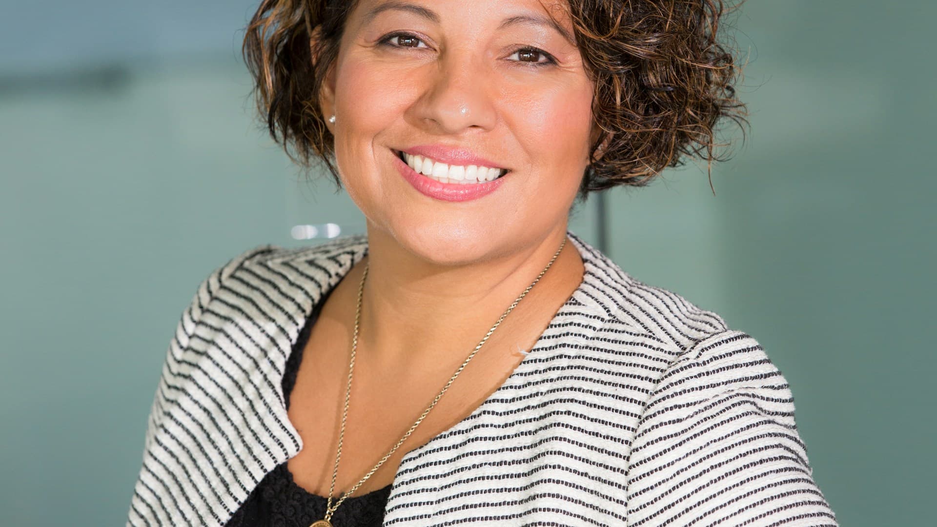 Психолози и терапевти